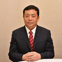 吳志強－國務院安委會應急救援專家組成員，應急管理部滅火救援專家組成員，中國消防協(xié)會常務理事