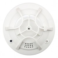 JTW-ZO-TC532W 點型家用感溫火災探測器（無線）