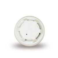 點(diǎn)型光電感煙火災(zāi)探測(cè)器JY-G-YKS3A