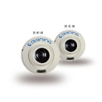 線(xiàn)型光束感煙火災(zāi)探測(cè)器JTY-HS-YKS4150