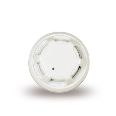 點型光電感煙火災探測器JY-G-YKS3A