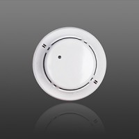 JTY-GM-LD3000EN/A 點(diǎn)型光電感煙火災(zāi)探測(cè)器