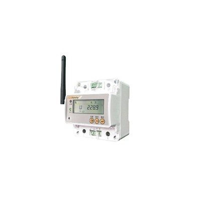 故障電弧探測(cè)器SDF400(NB)