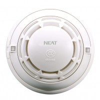 JTY-GD-FT8101(EX)點(diǎn)型光電感煙火災(zāi)探測(cè)器