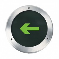 1LREI1W-1203集中電源集中控制型消防應急標志燈具