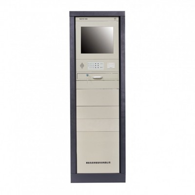 NT-C-8061G應急照明控制器
