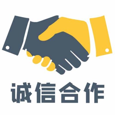 EPS應(yīng)急電源，智能疏散指示地標(biāo)燈，智能疏散應(yīng)急照明燈, EPS應(yīng)急電源，智能疏散指示地標(biāo)燈，智能疏散應(yīng)急照明燈