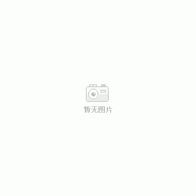 照明燈具、消防設(shè)備、消防應(yīng)急燈、電池