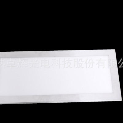 高強(qiáng)度氣體放電燈、節(jié)能熒光燈和LED固體照明
