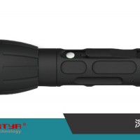 M600無人機(jī)網(wǎng)槍電控/網(wǎng)槍/氣動抓捕網(wǎng)/機(jī)器人網(wǎng)槍 捕捉網(wǎng)