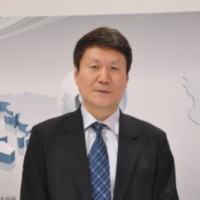 涂燕平——北京利達集團董事長