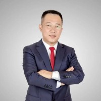 金世明——遼寧天成控股集團有限公司董事長